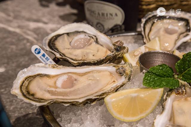 深圳必打卡美食探店,2017深圳美食海鲜攻略