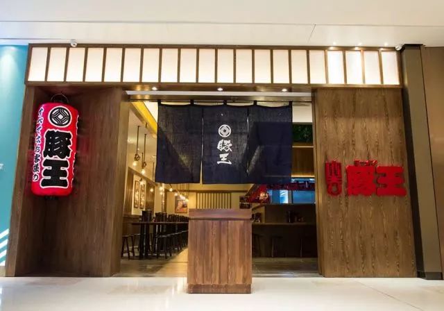 深圳必打卡美食探店,2017深圳美食海鲜攻略