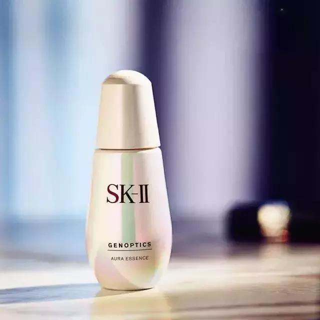 传说只有败家娘们儿才懂的26个词？！