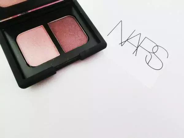 传说只有败家娘们儿才懂的26个词？！