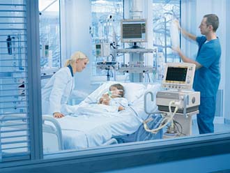 急性白血病是怎么引起来的,急性白血病可怕还是肿瘤可怕