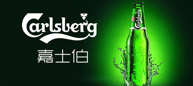 我在丹麦的生活,在丹麦可以做什么特别的事