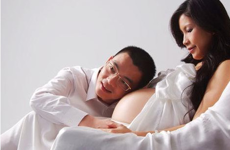 怎样受孕成功几率高些呢,怎么样才能容易受孕成功