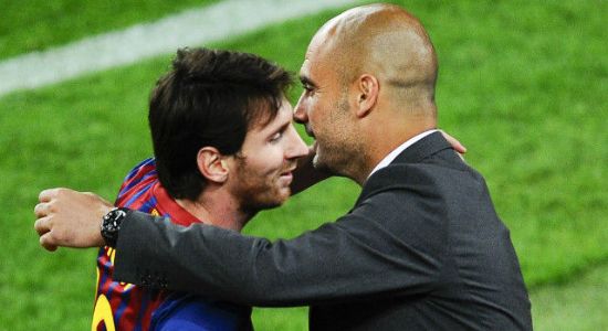 瓜帅为何在哪儿都有话语权,瓜帅心路历程2019