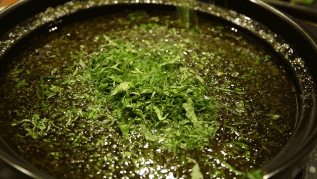 南充南部：益民广场有家澳洲渔捞，味道巴适，非同一般！