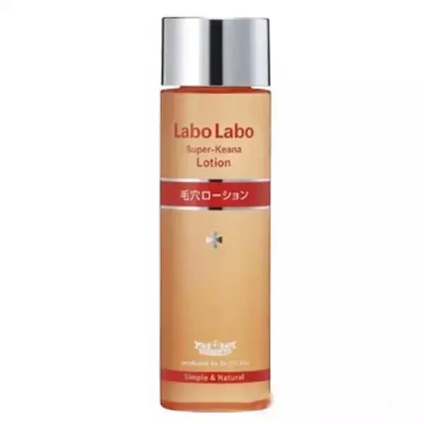 日本眼唇卸妆液,日本卸妆液排行榜最新款