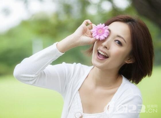 孕四周有先兆流产症状怎么保胎,怀孕先兆流产有什么症状怎么保胎