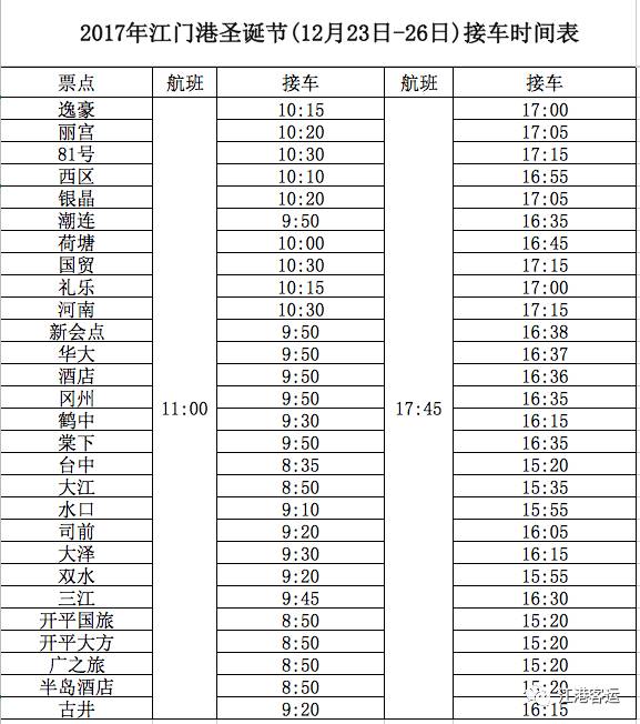 广东省居民个人去香港最新政策,广东省居民去香港最新政策