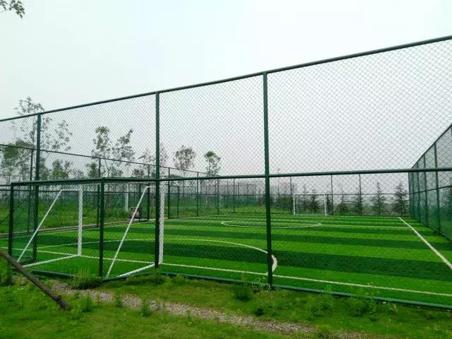 城阳足球小镇,青岛城阳足球小镇