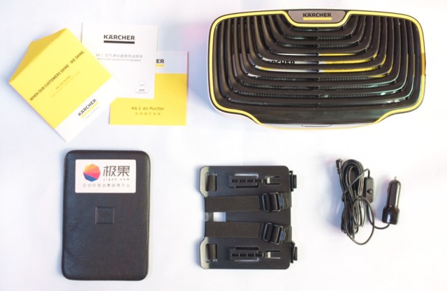 车内去除甲醛异味最有效的方法,车里除甲醛异味的香水