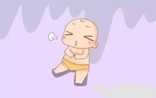 母婴护理的那些事,母婴护理和月子餐