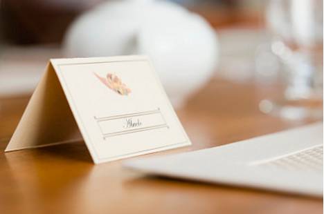 旅行中从哪一刻开始你觉得和朋友形同陌路了？