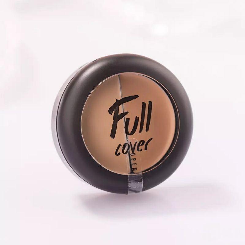 平价化妆品推荐遮瑕,平价化妆品学生党遮瑕