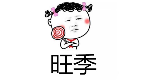 多家三轮配件厂集体涨价，再不囤车就来不及了！