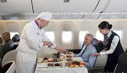 天啊！土耳其签证最全的手把手教学，看这篇就够了！