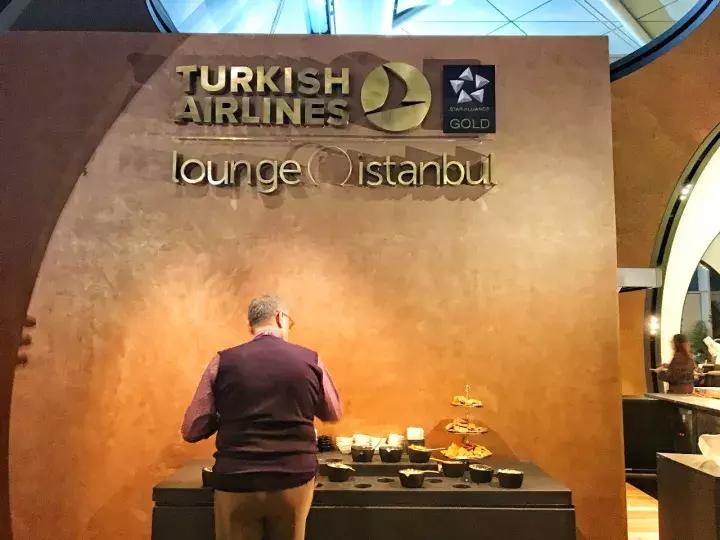 天啊！土耳其签证最全的手把手教学，看这篇就够了！