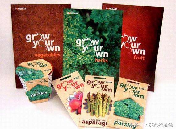 进口种子价格一览表,进口种子按粒卖