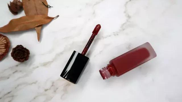 秋冬最推荐的一支口红,几款适合秋冬的口红推荐