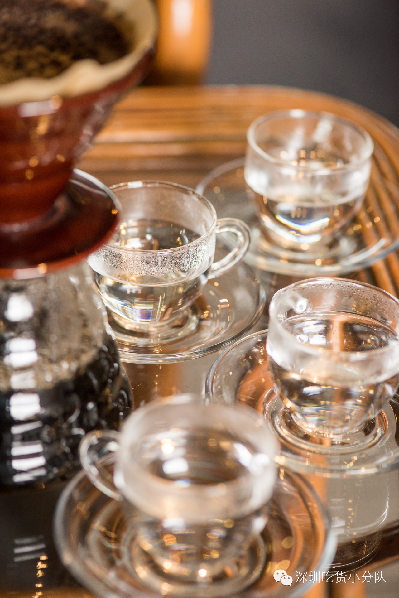 第3家店，但新来的两个男店长都不是人...