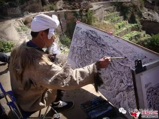 女子每天吃香蕉皮，坚持了一个月，结果...../包头人自己的“迪斯尼”——包头乐园：百万现金回馈粉丝，你来玩我买单！