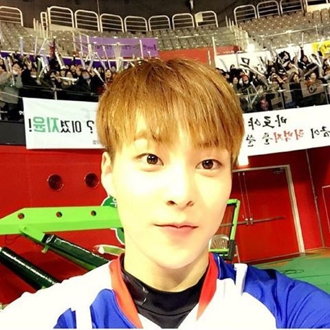 exo的盘点,exo所有歌盘点