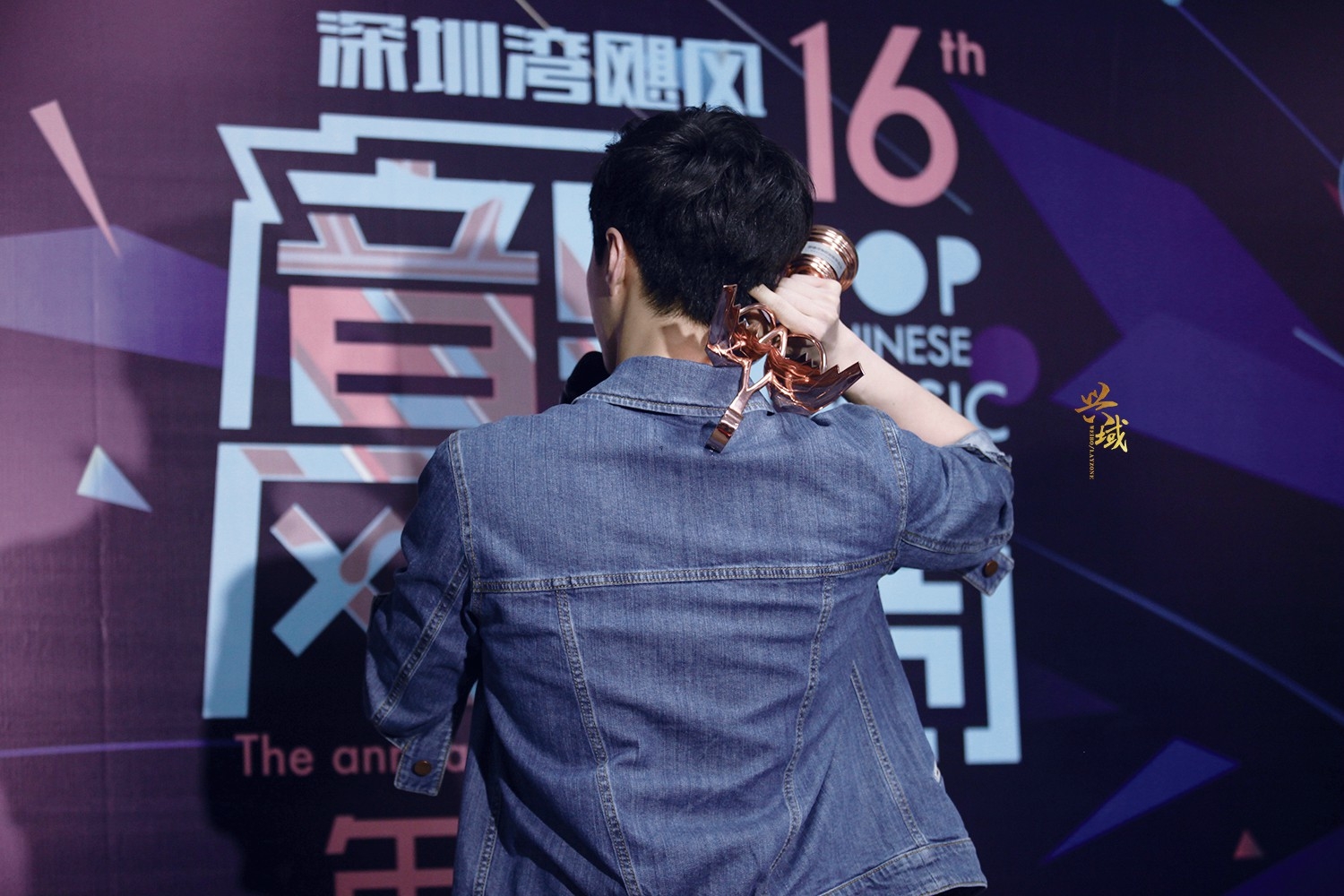 exo的盘点,exo所有歌盘点