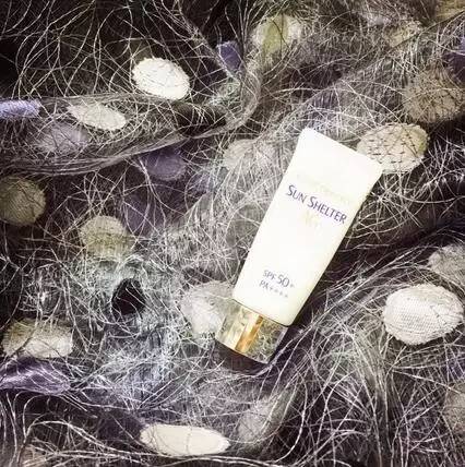 多云的天气还用擦防晒吗,谁说下雨不能带伞