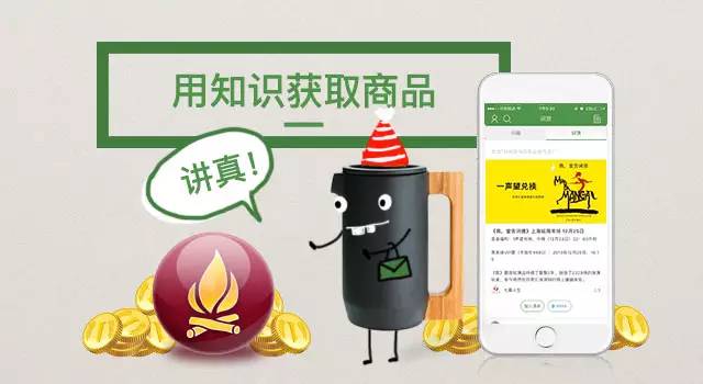 灏忕櫧闉嬪啀涔熶笉鎰佸彂榛勪簡,灏忕櫧闉嬪啀涔熶笉鎬曞彉榛勪簡