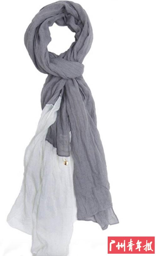 乔妹来了穿搭技巧,乔妹教撩男生