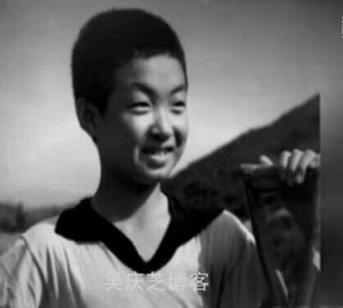 金星说数字小姐完整版,金星数字小姐真实身份