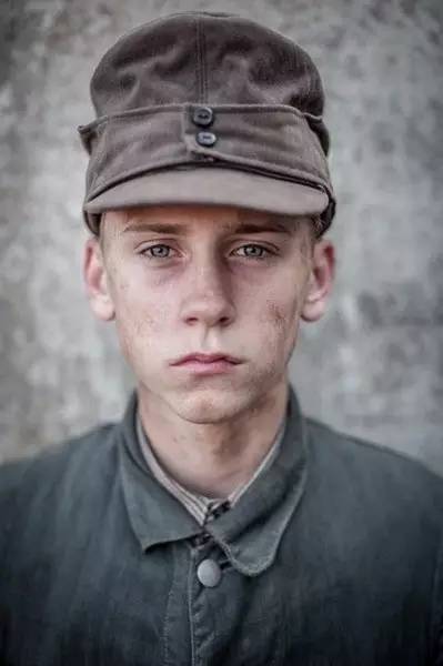 100%冷门佳片，几乎无人知道的历史