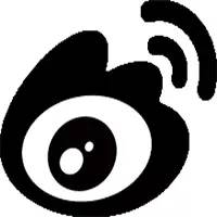 忧愁症是什么症状,忧愁容易得什么病