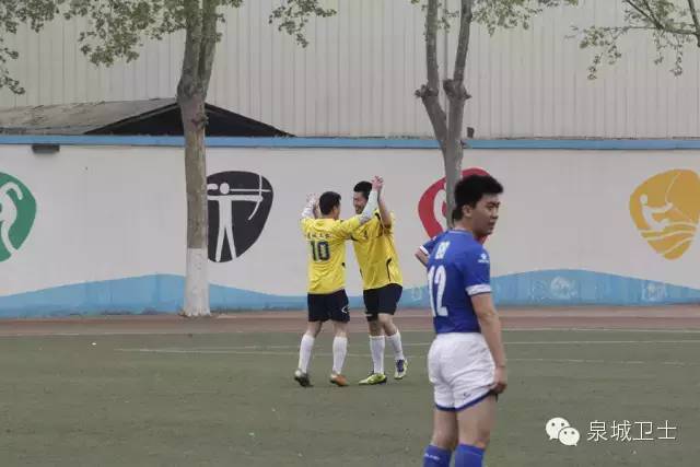 武警济南支队队歌泉城卫士比赛,篮球友谊赛警营文化