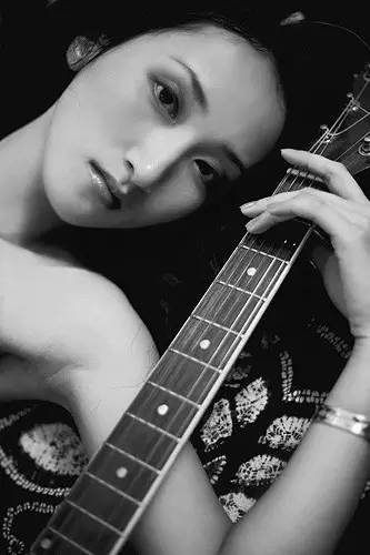 photoshop教程100集,photoshop教程一寸照片