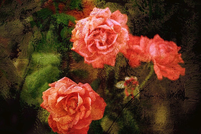 photoshop教程100集,photoshop教程一寸照片