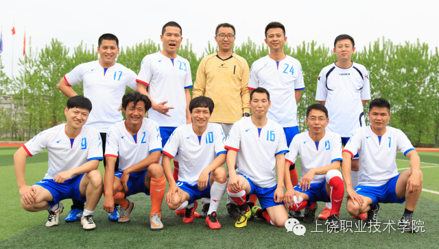 围观民间一线高手过招,强强对决勇者胜