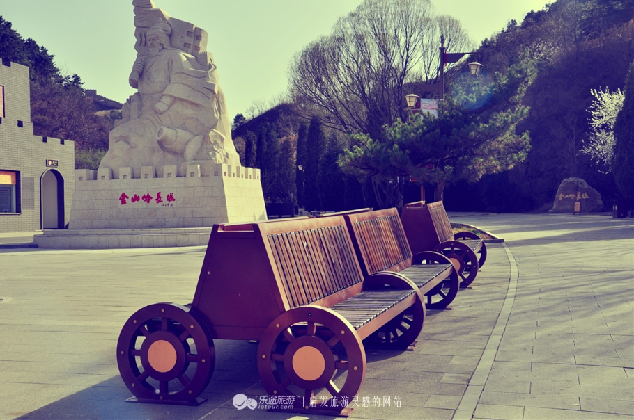 金山岭长城东段古长城,金山岭长城照片大全