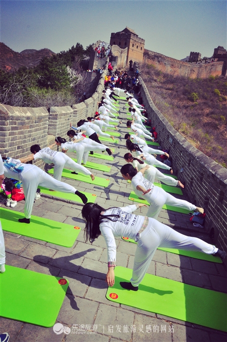 金山岭长城东段古长城,金山岭长城照片大全