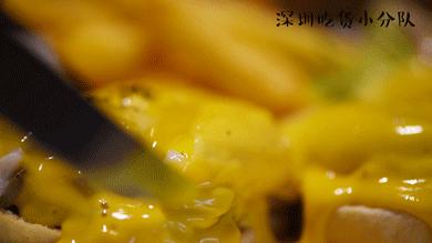 第3家店，但新来的两个男店长都不是人...