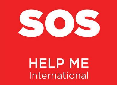 聋哑人怎么样打报警电话,聋哑人报警方法