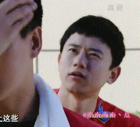 鏉板摜鍙傚姞璺戠敺缁艰壓鑺傜洰瑙嗛,鏉板摜涓婅窇鐢锋槸绗嚑瀛ｇ鍑犳湡