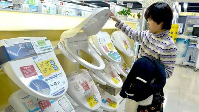 工匠精神薪火相传千百年,以工匠精神雕琢工匠精神的内涵