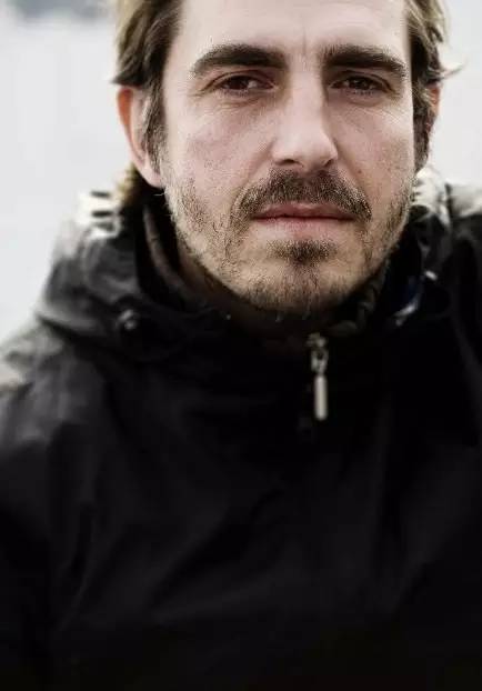 100%冷门佳片，几乎无人知道的历史