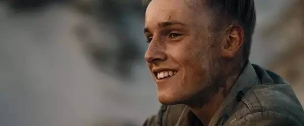 100%冷门佳片，几乎无人知道的历史