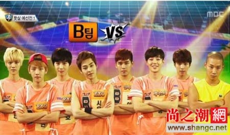 exo的盘点,exo所有歌盘点