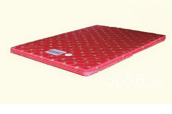 好棕垫和普通棕垫的区别,胶水棕垫和环保棕垫区分