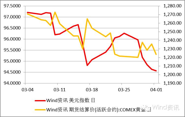鹰鸽的分类图解,中国鹰鸽图文