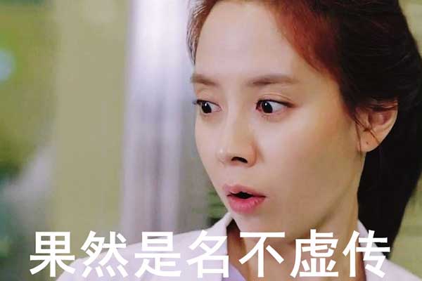 mmorpg仙侠页游推荐,十大画质唯美仙侠页游