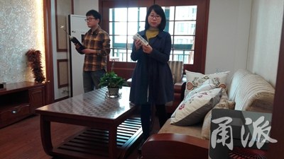 刚装修的房子怎么净化空气最好,新房装修室内空气治理