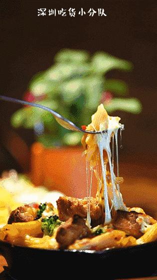 第3家店，但新来的两个男店长都不是人...